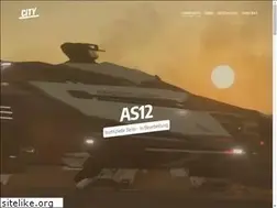 Sites similar to as12.de