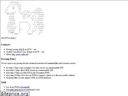 Sites similar to as12876.net
