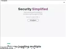 Sites similar to as13448.us