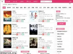 Sites similar to as16.com