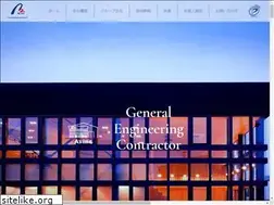 Sites similar to as1984.jp