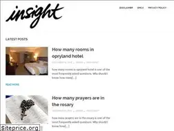 Sites similar to as1air.com