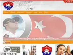 Sites similar to as1guvenlik.com.tr