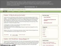 Sites similar to as1like.blogspot.com