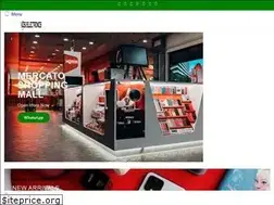 Sites similar to as2.ae