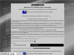 Sites similar to as2.com