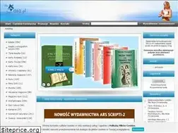 Sites similar to as2.pl