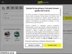 Sites similar to as24pub.it
