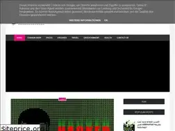 Sites similar to as2we.blogspot.com