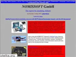 Sites similar to as3.eu