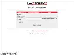 Sites similar to as3280.net