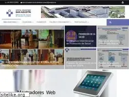 Sites similar to as3aviles.es