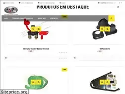 Sites similar to as4.pt