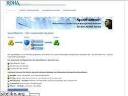 Sites similar to as400writer.com