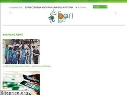 Sites similar to as5pari.info