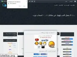 Sites similar to as7aptop.yoo7.com