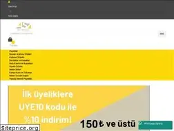 Sites similar to as7market.com