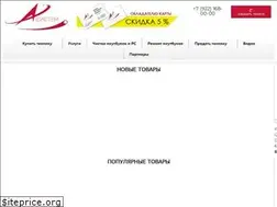 Sites similar to as96.ru