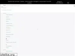 Sites similar to as98-shop.com