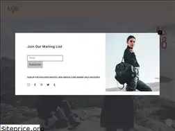 Sites similar to as98.ca