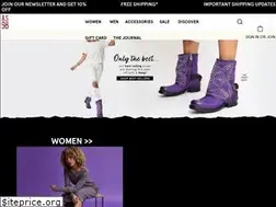 Sites similar to as98.net