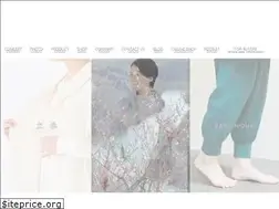 Sites similar to asa-ban.com