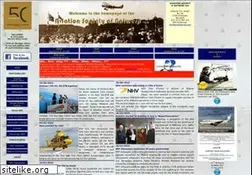 Sites similar to asa-be.com