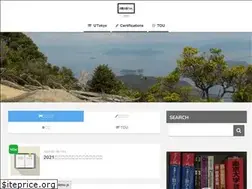 Sites similar to asa-code.com