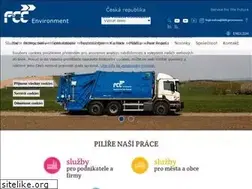 Sites similar to asa-cz.cz