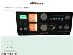 Sites similar to asa-dayo.net