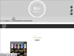 Sites similar to asa-kura.com