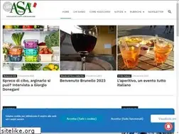 Sites similar to asa-press.com