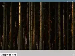 Sites similar to asa-samfundet.se