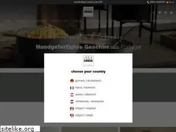 Sites similar to asa-selection.com