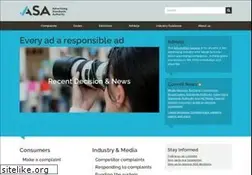 Sites similar to asa.co.nz