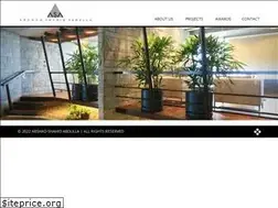 Sites similar to asa.com.pk