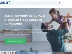 Sites similar to asa.eu