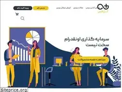 Sites similar to asa.plus