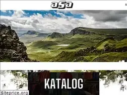 Sites similar to asa.si