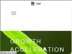 Sites similar to asa.ventures