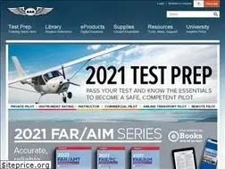 Sites similar to asa2fly.com