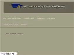 Sites similar to asaa-avart.net