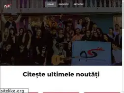 Sites similar to asaa.ro