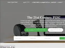 Sites similar to asaanretail.pk
