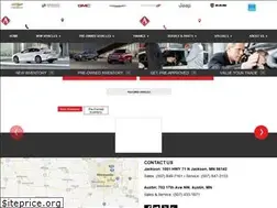 Sites similar to asaautoplaza.com