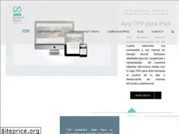 Sites similar to asabarcelona.es