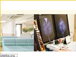 Sites similar to asabu.com