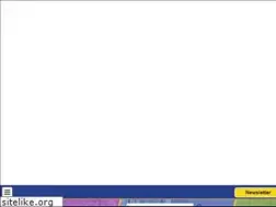 Sites similar to asac.us