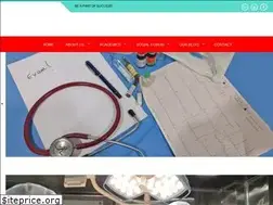 Sites similar to asacademy.co.in