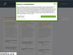 Sites similar to asacannes.com